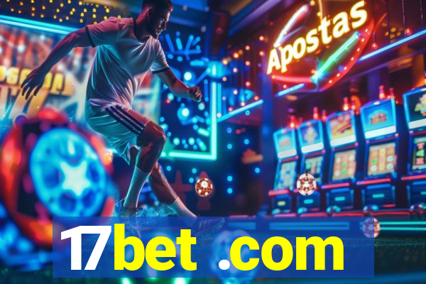 17bet .com