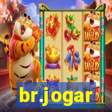 br.jogar