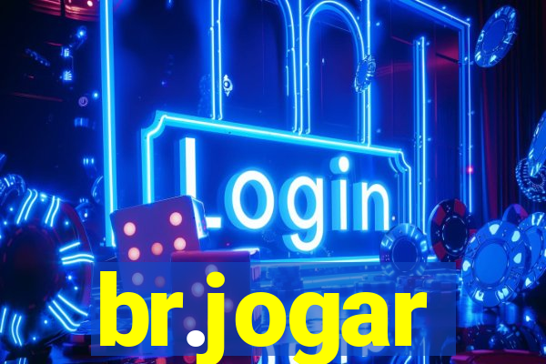 br.jogar