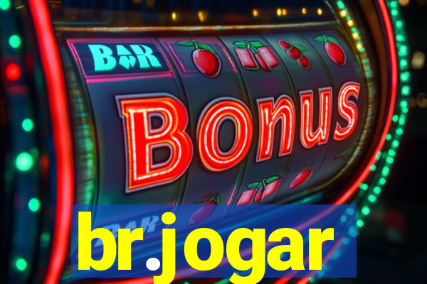 br.jogar