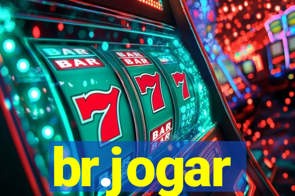 br.jogar