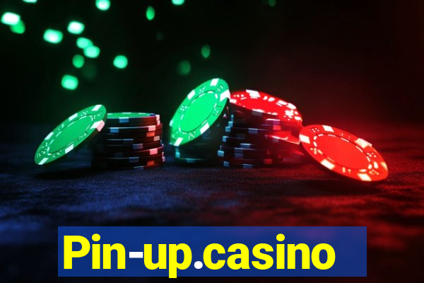Pin-up.casino
