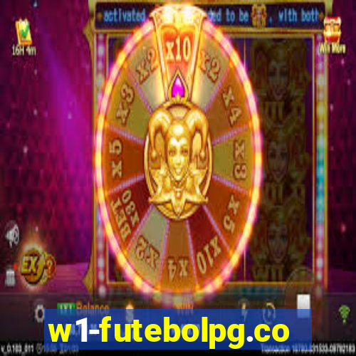 w1-futebolpg.com