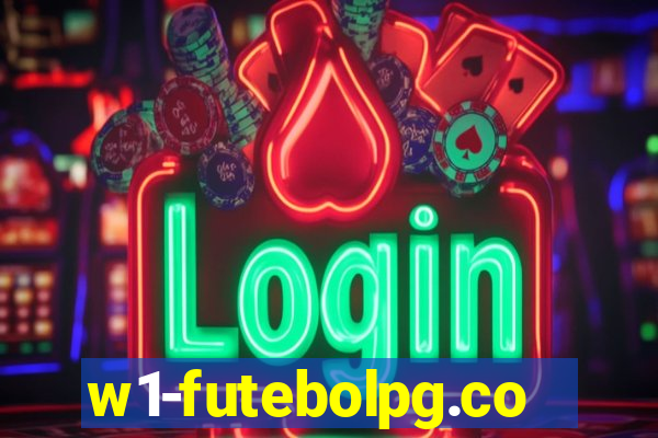 w1-futebolpg.com