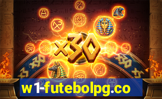 w1-futebolpg.com