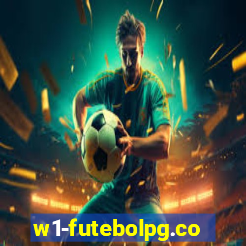w1-futebolpg.com