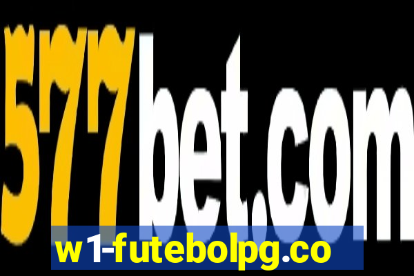 w1-futebolpg.com