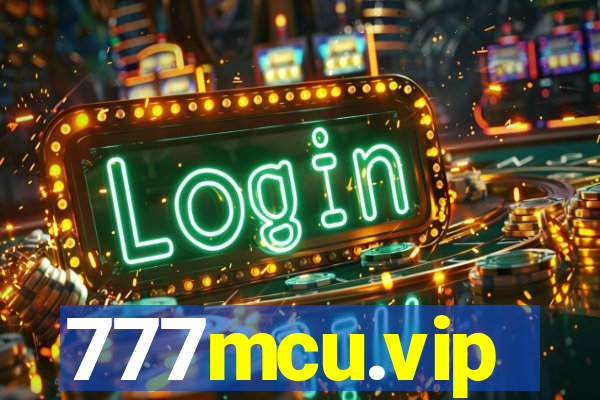 777mcu.vip