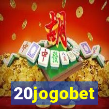 20jogobet