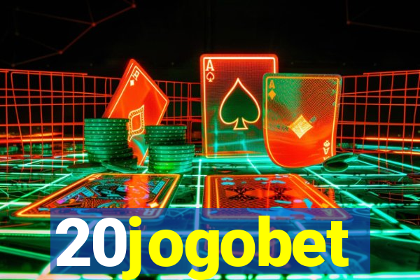 20jogobet