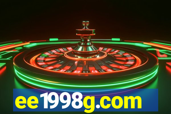 ee1998g.com