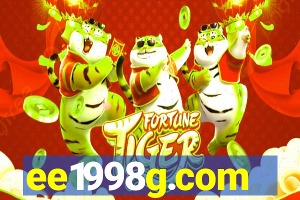 ee1998g.com