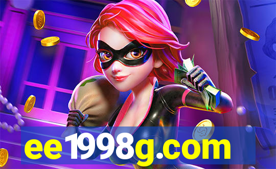 ee1998g.com