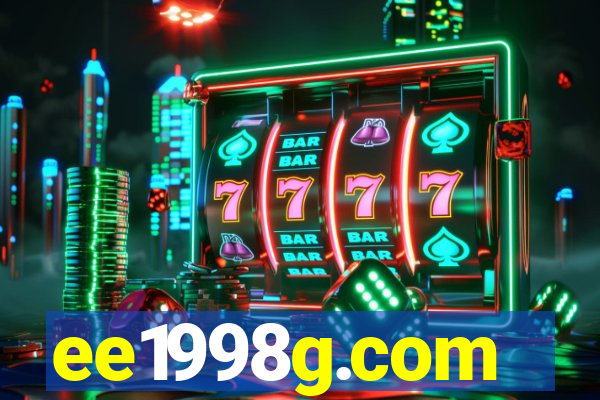 ee1998g.com