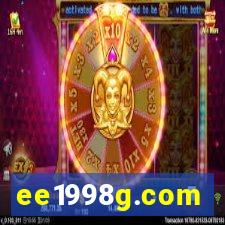ee1998g.com
