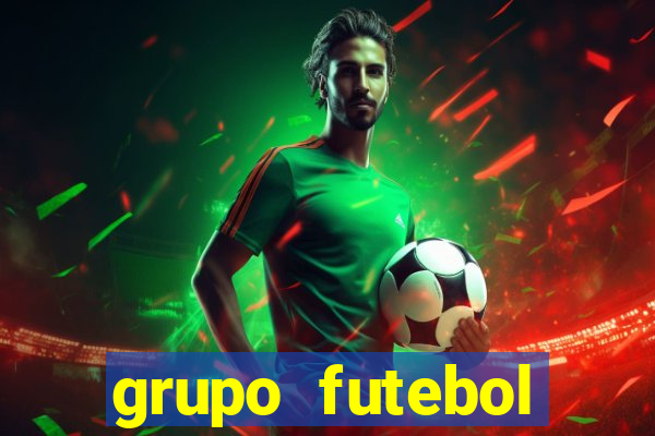 grupo futebol virtual bet365 telegram
