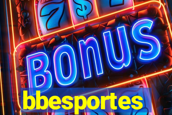 bbesportes
