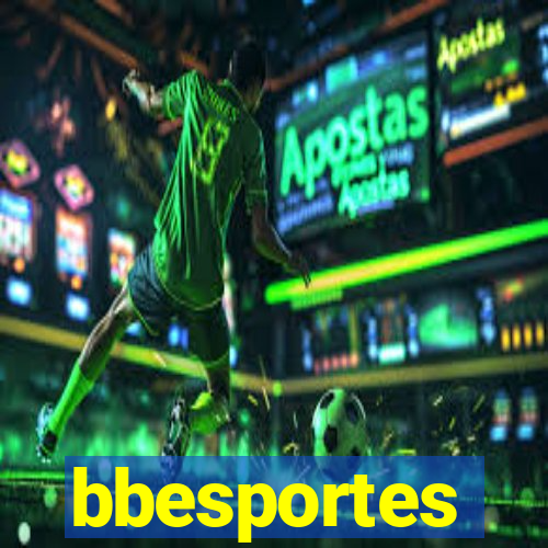 bbesportes