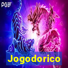 Jogodorico