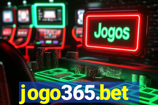 jogo365.bet