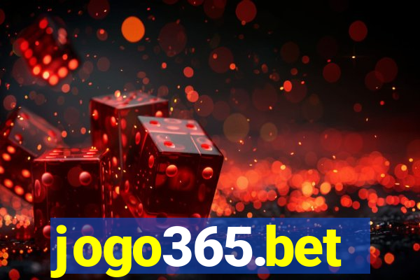 jogo365.bet