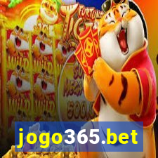 jogo365.bet