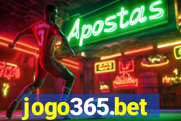 jogo365.bet