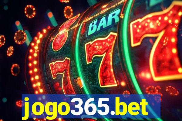 jogo365.bet