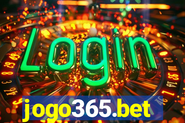 jogo365.bet