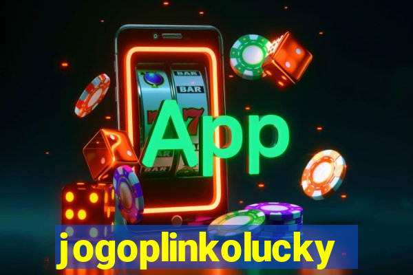 jogoplinkolucky
