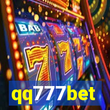 qq777bet