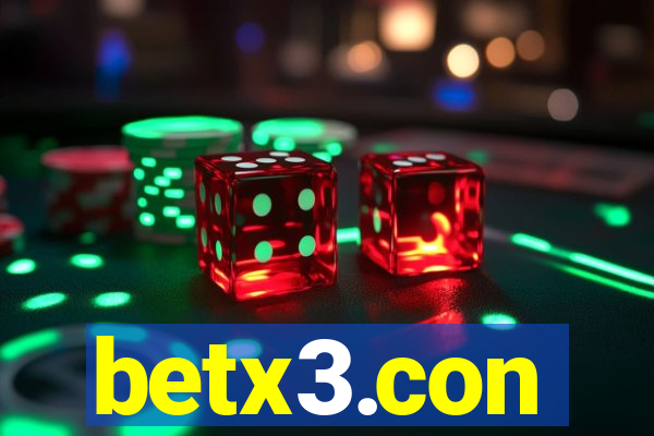 betx3.con