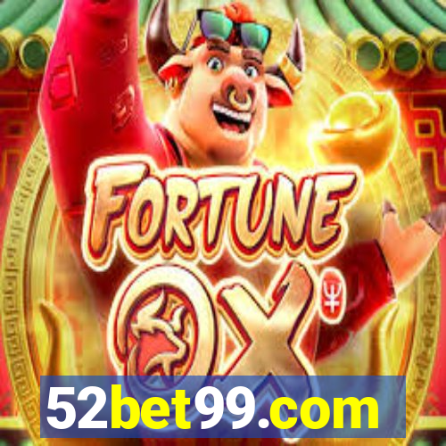 52bet99.com