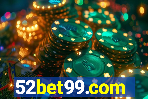 52bet99.com