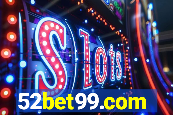 52bet99.com