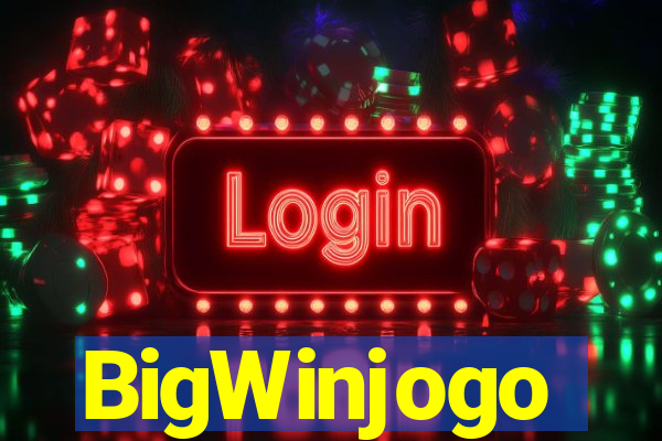 BigWinjogo