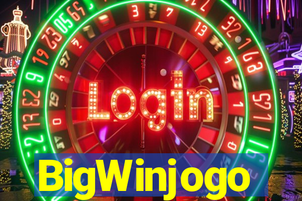 BigWinjogo