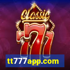 tt777app.com