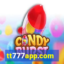 tt777app.com