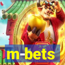 m-bets