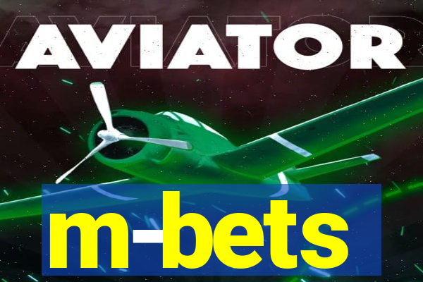 m-bets