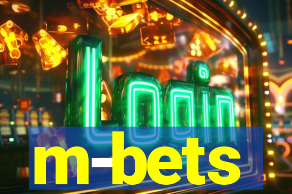 m-bets