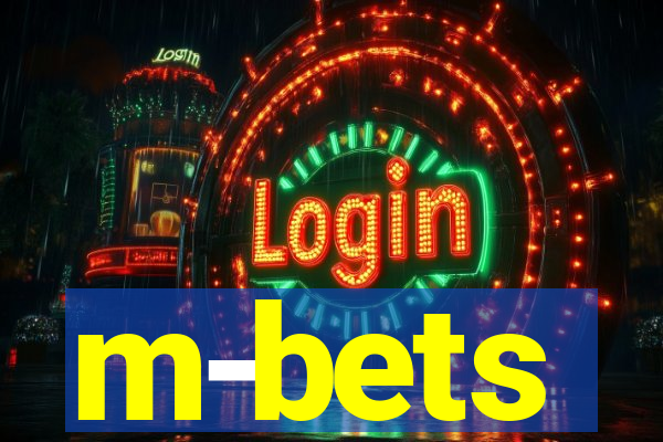 m-bets