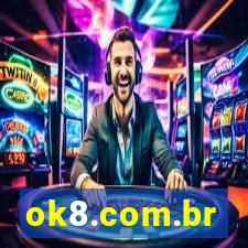ok8.com.br