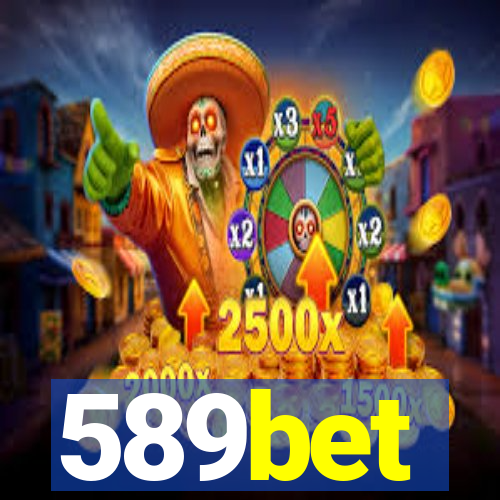 589bet