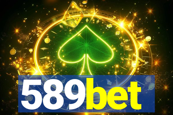 589bet