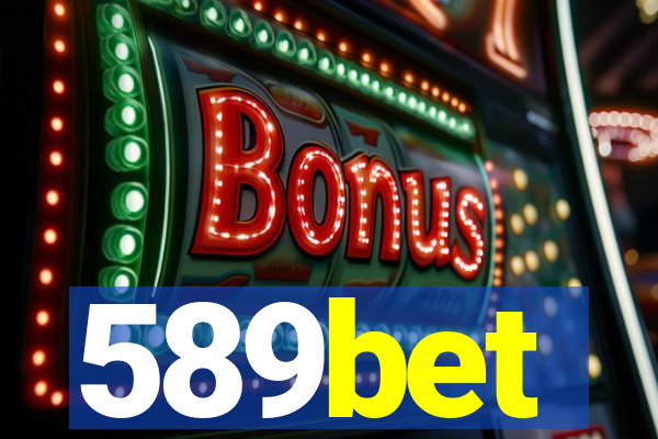 589bet