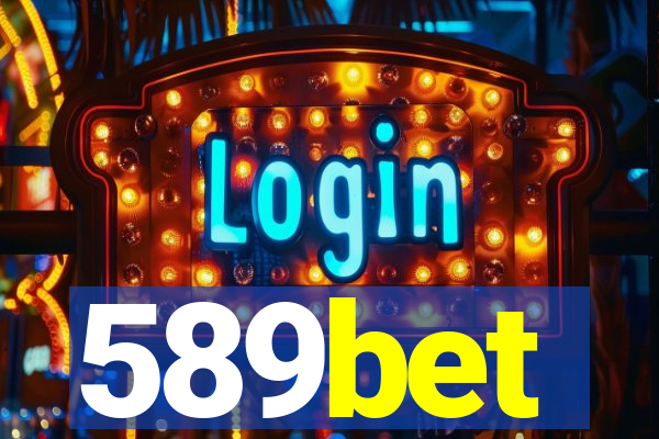 589bet