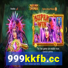 999kkfb.cc