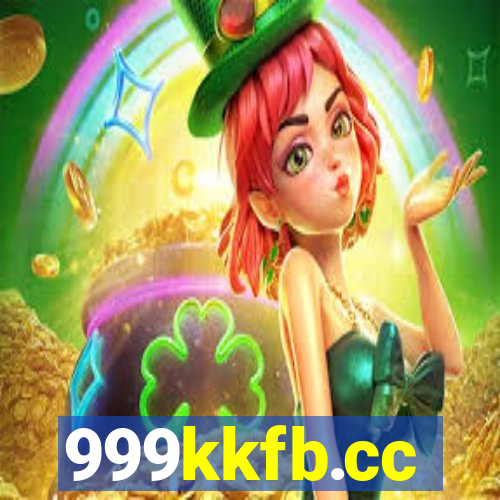 999kkfb.cc